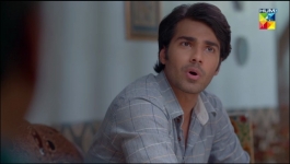 Dooriyan - Episode 51 - 13th February 2024